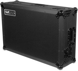 UDG Ultimate Flight AlphaTheta XDJ-AZ Valiză DJ (U91105BL)