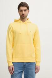 Tommy Hilfiger Hanorac cu glugă pentru bărbați din bumbac PPYA-BLM040_11X (MW0MW37235)