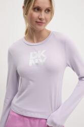DKNY longsleeve PPYA-TSD0RT_04X (DP5T1113)