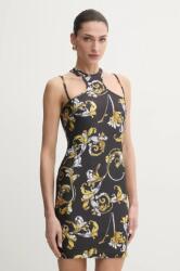 Versace rochie PPYA-SUD0PM_99A (78HAO914.JS470)