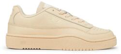Diesel sneakers din piele S-Tracker-D Low W PPYA-OBD1L7_12X (Y03513.P5576.T2137)