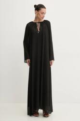 Michael Kors rochie PPYA-SUD14Z_99X (MR582U57R3)