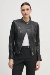 JOOP! geaca de piele Livia PPYA-KUD01P_99X (80000715)