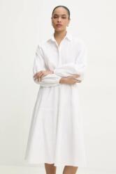ANSWEAR Answear Lab rochie BBYA-SUD084_00X (6813.TWK)