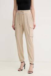 Marc Aurel pantaloni PPYA-SPD1BO_80X (1844.7000.73813)