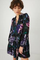 MEDICINE rochie mini, oversize ZPYA-SUD304_MLB (RS25.SUD304)