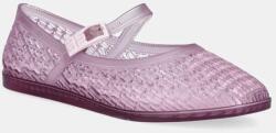 Melissa balerini HARPER PPYA-OBD2TT_04X (M.35974.BH709)
