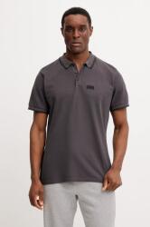 Helly Hansen polo de bumbac PPYH-POM09O_90X (34297)