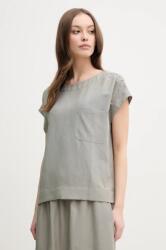 MOS MOSH bluza MPYA-BDD00N_97X (169650)