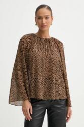 Michael Kors bluza PPYA-BDD0AP_88X (MR540R0GRY)