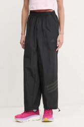 adidas pantaloni de trening Future Icons PPYA-SPD0CK_99X (JE0147)