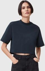 AllSaints tricou din bumbac LOTTIE TEE PPYH-TSD2DD_59X (W132JA)