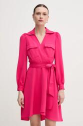 DKNY rochie PPYA-SUD116_42X (DD3K7484)