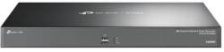 TP-Link Video Recorder 64 csatornás, VIGI NVR4064H (VIGI NVR4064H)