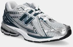 New Balance sneakers U1906RCE culoarea gri, U1906RCE PPYA-OBM1LM_90X (U1906RCE)