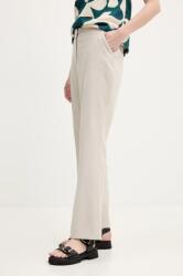 Abercrombie & Fitch pantaloni PPYA-SPD186_01X (KI156.5078.410)