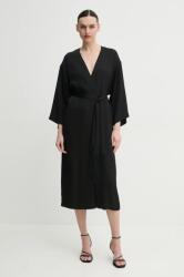 Isabelle Blanche rochie PPYA-SUD27Z_99X (IS25SS.A120.T011)