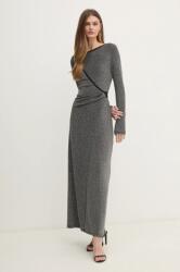 Diane Von Furstenberg rochie PPYA-SUD0FB_90X (DVFDW4S011)