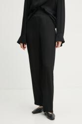 Aeron pantaloni COUGAR PPYA-SPD0JC_99X (PA310555)