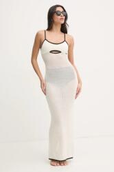 KARL LAGERFELD rochie PPYA-SUD0BF_01X (A1W46032)