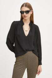 Marciano by Guess bluză GRETA PPYA-KDD095_99X (5RGH05.7142A)