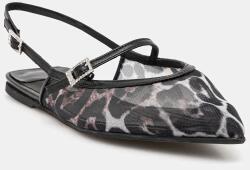 Le Silla balerini Chanel Morgana PPYA-OBD0T0_99X