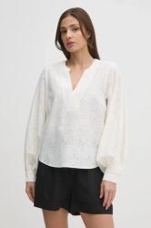 MOS MOSH bluza MPYA-BDD00H_01X (169430)