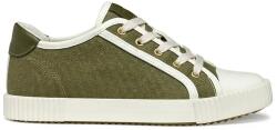 GEOX sneakers D BLOMIEE PPYA-OBD44Z_91X (D556HB.0AS54.CF31R)