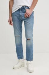 Calvin Klein Jeans jeansi barbati J30J327173 PPYA-SJM0DC_50J (J30J327173)