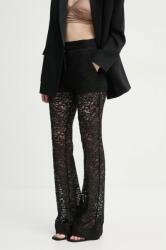 A. L. C A. L. C. pantaloni PPYA-SPD0GO_99X (2PANT01112)