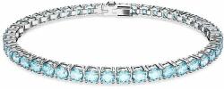 Swarovski bratara Matrix PPYX-AKD0JD_55X (5648928)