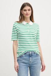 Tommy Hilfiger polo pentru femei, din bumbac PPYA-POD007_77X (WW0WW43224)