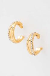 Lauren Ralph Lauren cercei 9BYY-AKD108_GLD (14G00236)