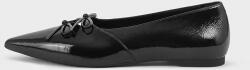 Vagabond Shoemakers balerini de piele HERMINE PPYA-OBD0LA_99X (5933.160.20)