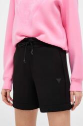 Guess pantaloni scurti PPYX-SZD02N_99X (V2YD10.K7UW2)