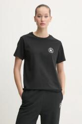 Converse tricou din bumbac 9BYH-TSD1JR_99X (10027570.A02)