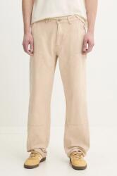Desigual jeansi DAKAR PPYA-SPM0JO_80X (25SMPW06)