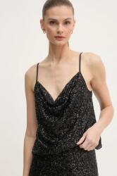 Diane Von Furstenberg bluza PPYA-TSD0BP_99X (DVFBS4S003)