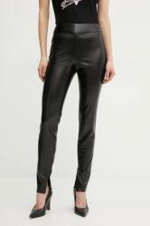 Guess pantaloni PRESCILLA 9BYH-LGD06D_99X (W4BB18.WGIK0)