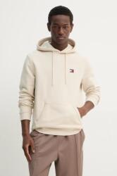 Tommy Hilfiger hanorac de bumbac PPYA-BLM001_01X (DM0DM20258)