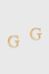 Guess cercei 9BYY-AKD0E4_GLD (JUBE02.169JW)