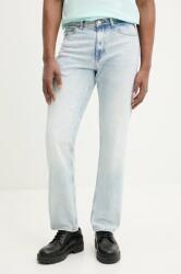 Tommy Jeans jeansi barbati, DM0DM21009 PPYA-SJM0FO_05J (DM0DM21009)