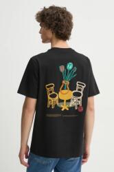 Les Deux tricou din bumbac PPYA-TSM01I_99X (LDM101221)