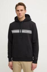 Tommy Hilfiger bluza PPYA-BLM04B_99X (MW0MW38332)