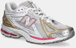 New Balance sneakers 1906 PPYA-OBM1LN_90X (U1906RCH)