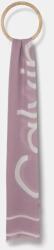 Calvin Klein esarfa cu un amestec de casmir PPYA-SAD005_04X (K60K612875)