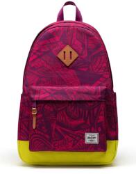 Herschel rucsac Thomas Campbell PPYA-PKU03B_43X (11582.06781.OS)
