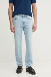 Tommy Hilfiger jeansi PPYA-SJM0ER_50J (MW0MW38813)