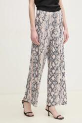 OUI pantaloni PPYA-SPD0MJ_01X (91761)