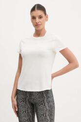 Reebok tricou Athletic PPYA-TSD12F_01X (100214671)